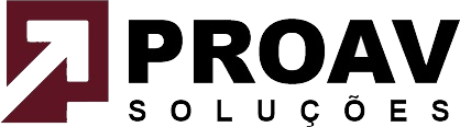 Logo da Empresa